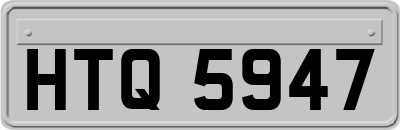 HTQ5947