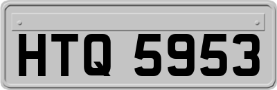 HTQ5953