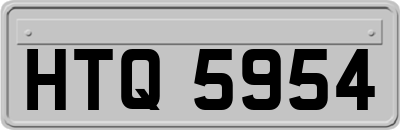 HTQ5954