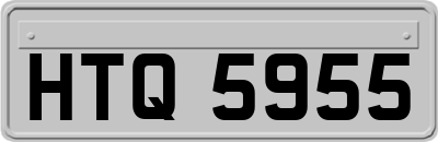 HTQ5955