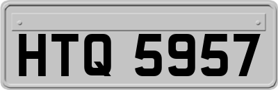 HTQ5957