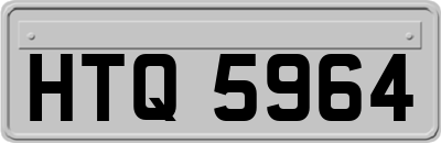 HTQ5964