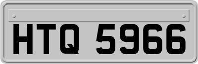 HTQ5966
