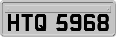 HTQ5968