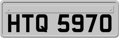 HTQ5970