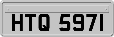 HTQ5971