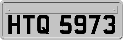 HTQ5973