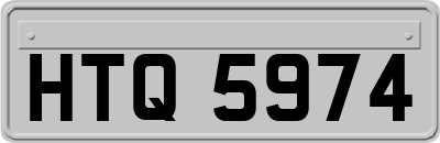 HTQ5974