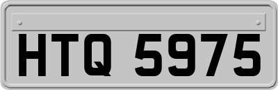 HTQ5975
