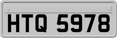HTQ5978
