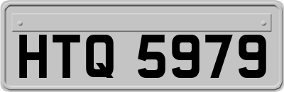 HTQ5979
