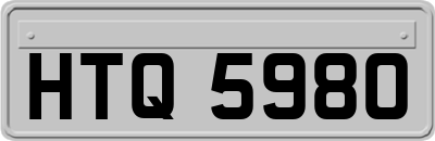 HTQ5980