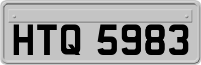 HTQ5983