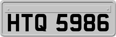 HTQ5986