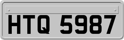 HTQ5987