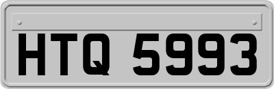 HTQ5993