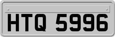 HTQ5996