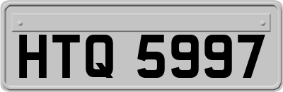 HTQ5997