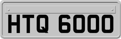 HTQ6000