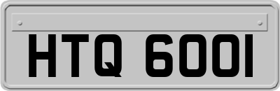 HTQ6001