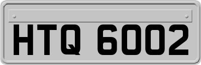 HTQ6002