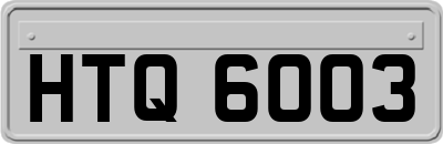 HTQ6003