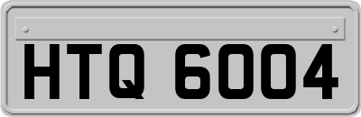 HTQ6004