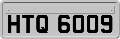 HTQ6009