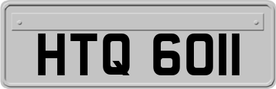 HTQ6011