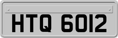 HTQ6012