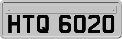 HTQ6020