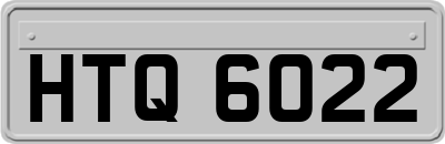 HTQ6022