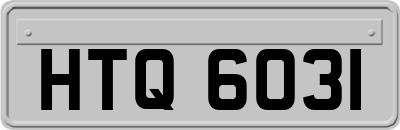 HTQ6031