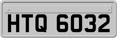 HTQ6032