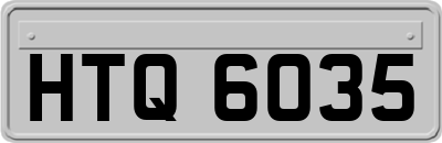 HTQ6035