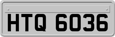 HTQ6036