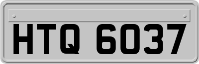 HTQ6037