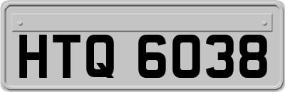 HTQ6038