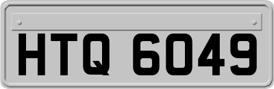 HTQ6049