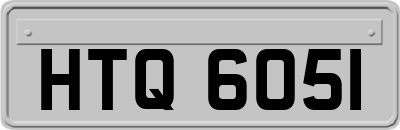 HTQ6051