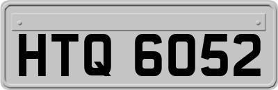 HTQ6052