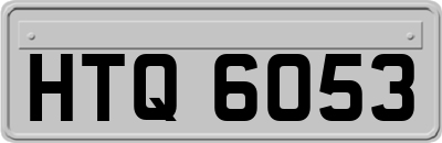 HTQ6053
