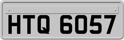 HTQ6057