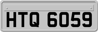 HTQ6059