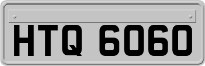 HTQ6060