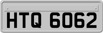 HTQ6062
