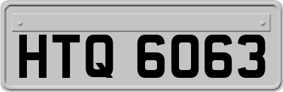 HTQ6063