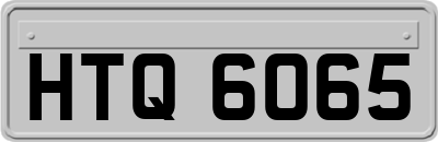 HTQ6065