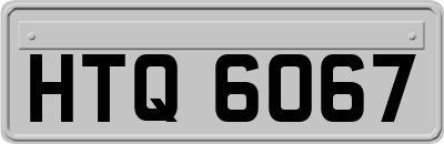 HTQ6067