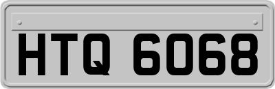 HTQ6068